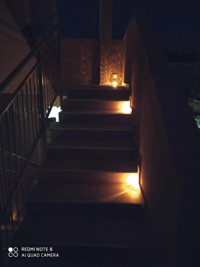 Apartman Nena Vodnjan Dış mekan fotoğraf
