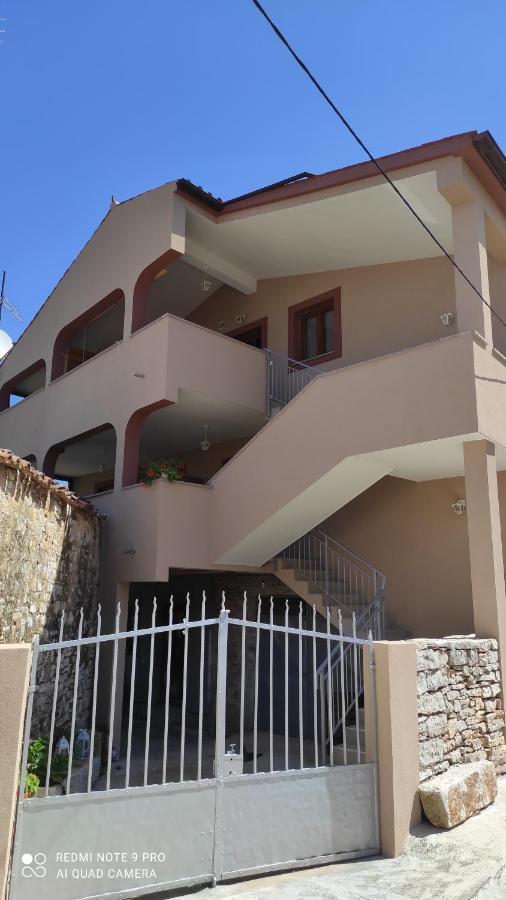 Apartman Nena Vodnjan Dış mekan fotoğraf